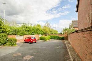 Photo 2- click for photo gallery